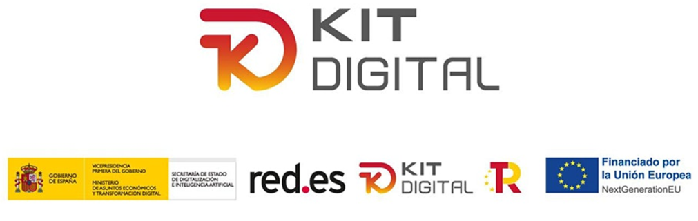 Kit Digital Logo